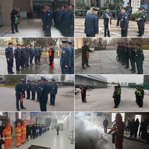 1763433551168838.jpg 消防培訓(xùn)組圖_副本.jpg